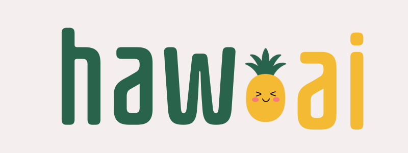 HawAI